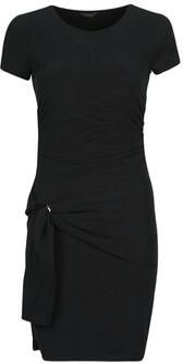 Guess Korte Jurk SS SAMMIE