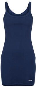Guess Korte Jurk STELLA RIB SHORT