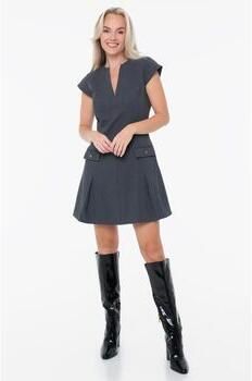 Guess Korte Jurk W5BK19 W2402-G912