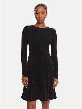 Guess Korte Jurk W5BK79 Z3902-JBLK