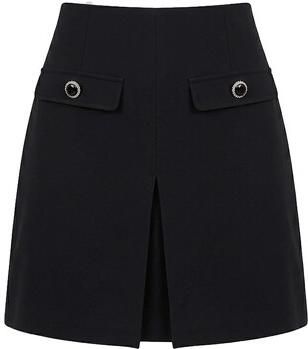 Guess Korte rokken Short Olga Skirt