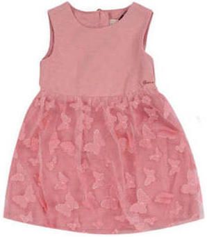 Guess Lange Jurk 10456151064915