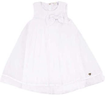 Guess Lange Jurk 10456151359827
