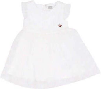 Guess Lange Jurk 10456154931539