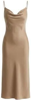 Guess Lange Jurk AKILINA DRESS W6GK94 W2266