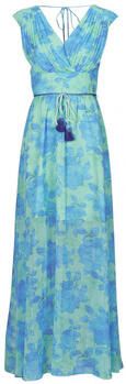 Guess Lange Jurk GILDA LONG DRESS