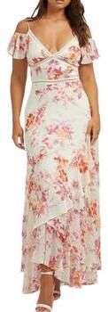 Guess Lange Jurk