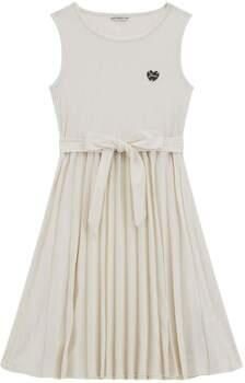 Guess Lange Jurk