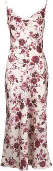 Guess Lange Jurk NEW AKILINA