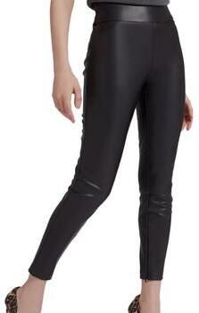 Guess Legging