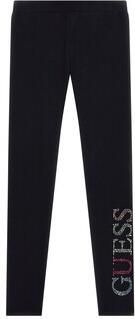 Guess Legging LEGGINGS