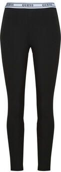 Guess Legging NEW ALINE LEGGINGS