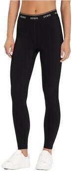 Guess Legging V5BB06 K1942