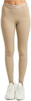 Guess Legging V5BB06 K1942