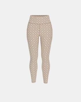 Guess Legging V5YB18 MC03W