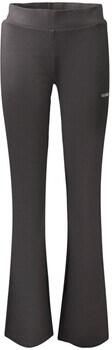 Guess Legging v6yb19k4332nejblkxs