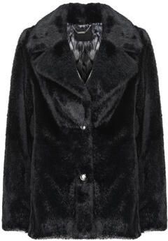 Guess Mantel FILOMENA FAUX FUR JKT