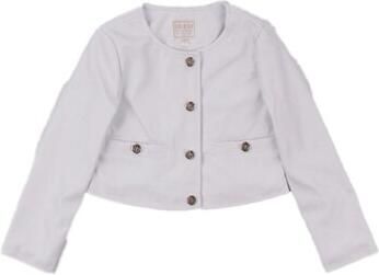 Guess Mantel J5RL00 WFV60