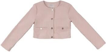 Guess Mantel J5RL00 WFV60