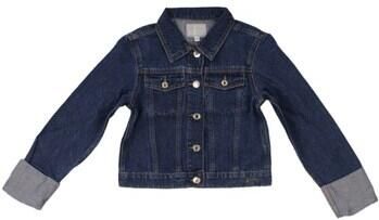 Guess Mantel J5RL03 D5D90