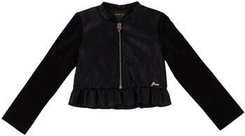 Guess Mantel J5RL12 WFV60