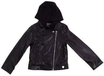 Guess Mantel J5YL01 WAEI0