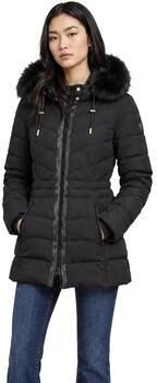Guess Mantel JOLANDA STRETCH PUFF W6BL77 W4713