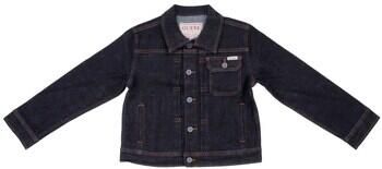 Guess Mantel L5RL06 D5G90