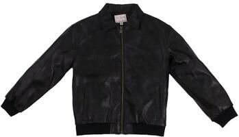 Guess Mantel L5YL03W0100