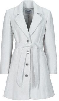 Guess Mantel LOISE COAT