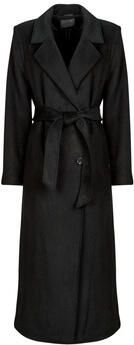 Guess Mantel LORENZA LONG