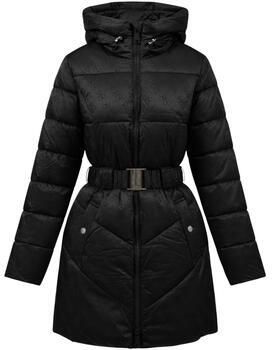 Guess Mantel NEW IMMA LOGO MIDI P W6BL50 W4144