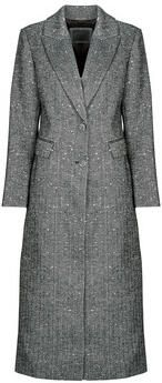 Guess Mantel STEFANIA FITTED