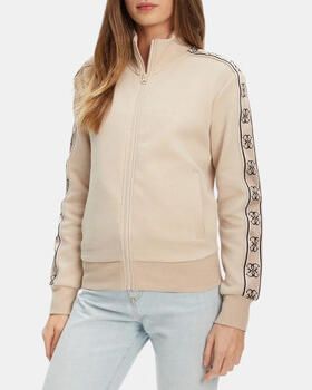 Guess Mantel V2YQ16 KB3P2