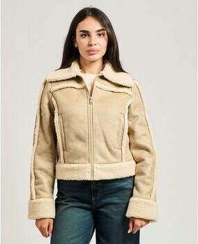 Guess Mantel W5BL13 W1862-A117