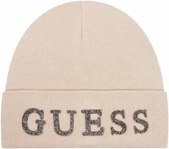 Guess Muts AW5398POL01STO