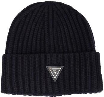 Guess Muts AW5623VIS01BLK