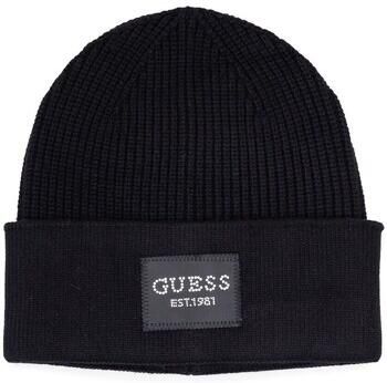 Guess Muts AW5631VIS01BLK