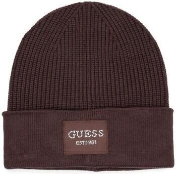 Guess Muts AW5631VIS01BROWN