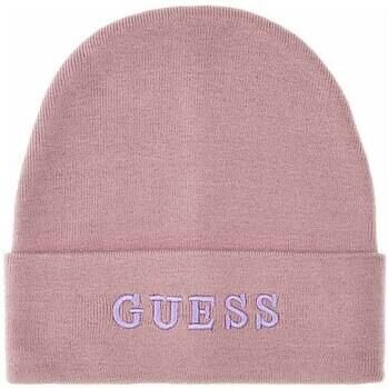Guess Muts AW9251WOL01ZEP