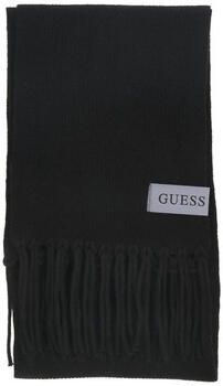 Guess Muts BLA BEANIE
