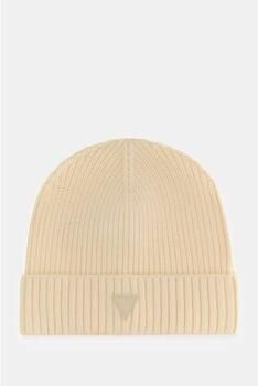 Guess Muts