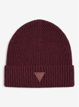 Guess Muts