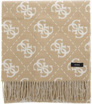 Guess Muts LTL SCARF