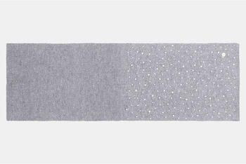 Guess Muts PEG SCARF 30 180