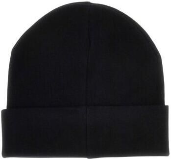 Guess Muts Sac bandoulière