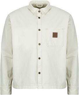 Guess Onderhemd GJ OVERSIZE CROP