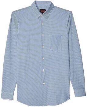 Guess Overhemd Lange Mouw M3YH34 WFKM0