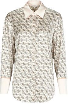 Guess Overhemd LS ALEXANDRA