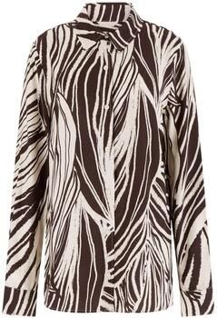 Guess Overhemd LS BASTIENNE SHIRT W6GH52 W1975